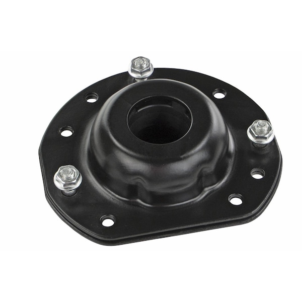 Mevotech Chevy Cobalt 06-05 Chevy Hhr 06-05 Ponti Strut Mount, Mp905907 MP905907 - main